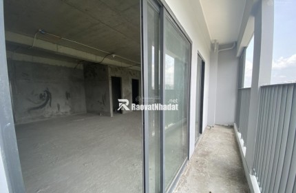 Đăng tin sử dụng nhiều tài khoản, uptin đều đặn gia hạn tin sẽ giúp tin b luôn trên TOP